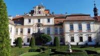 /album/fotogalerie-zamek-jemniste/jemniste-25-jpg/